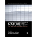 Changing Representations of Nature and the City: The 1960s-1970s and Their Legacies