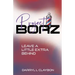 Project Boaz: Leave a Little Extra Behind