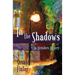 In the Shadows: An Outsiders Mystery