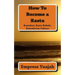 How To Become a Rasta: rastafari religion, rastafarian beliefs, and rastafarian overstanding
