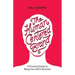 The Human Centered Brand: A Practical Guide to Being Yourself in Business