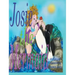 Josie the Mermaid
