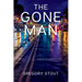 The Gone Man: A Jackson Gamble Novel