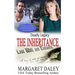 Deadly Legacy: The Inheritance