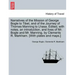 Narratives of the Mission of George Bogle to Tibet, and of the Journey of Thomas Manning to Lhasa. Edited, with notes, an introduction, and lives of M