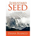 The Mustard Seed