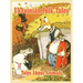 Ukrainian Folk Tales: Tales About Animals