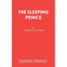 The Sleeping Prince