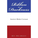 Ribbon of Darkness: America's Broken Covenant
