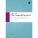 The Limits of Patriarchy