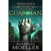 Sevenfold Sword: Guardian
