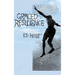 Graced Resilience