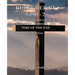 Redeemed by God - 2: Salvation Through Jesus, New World Order, and Time of the End (3rd Edition)