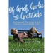 Of Grief, Garlic and Gratitude: Returning to Hope and Joy from a Shattered Life--Sam's Love Story
