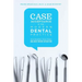 Case Acceptance in the Modern Dental Practice: Break Down Barriers, Increase Referrals and Boost Patient Satisfaction
