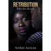 Retribution: What Goes Around...