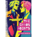 The Chaos Agents