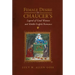 Female Desire in Chaucer's Legend of Good Women and Middle English Romance