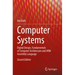 Computer Systems: Digital Design, Fundamentals of Computer Architecture and Arm Assembly Language
