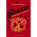 The Rookery