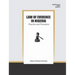 Law of Evidence in Nigeria: Practice and Procedure