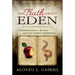 The Truth about Eden (Paperback): Understanding the Fall and Our Temple Experience