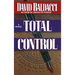 Total Control
