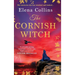 The Cornish Witch