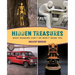 Hidden Treasures: What Museums Can't Or Won't Show You