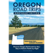 Oregon Road Trips - Northeast Edition