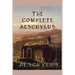 The Complete Aeschylus
