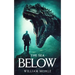 The Sea Below