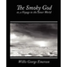 The Smoky God, Or, a Voyage to the Inner World