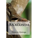 Anaconda