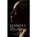 Resilience vs Surviving: Pocket Coach Series