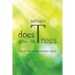 Money Does Grow on Trees: The Myths We Create and Live by