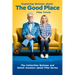 Exploring Quizzes about The Good Place Film Trivia: The Collection Quizzes and Detail Answers about Film Series: Gifts for All Ages Comedy Drama