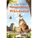 Something Whiskered