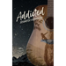 Addicted: A Falcon Pointe Novel