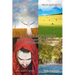 Final Call, Exodus, My Son David, True Maturity