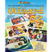 The Wonderful Animated World of The Wizard of Oz