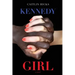 Kennedy Girl