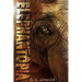Elephantopia