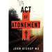 Act of Atonement