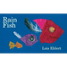 Rain Fish