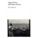 Queer St Ives and Other Stories