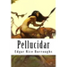 Pellucidar