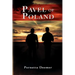 Pavel of Poland
