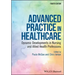 Advanced Practice in Healthcare
