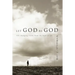 Let God Be God: Life-Changing Truths from the Book of Job